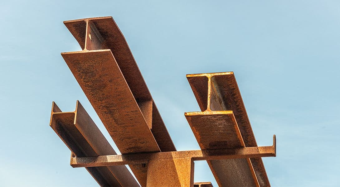 Good Cyber Governance Starts With a Solid Board Structure