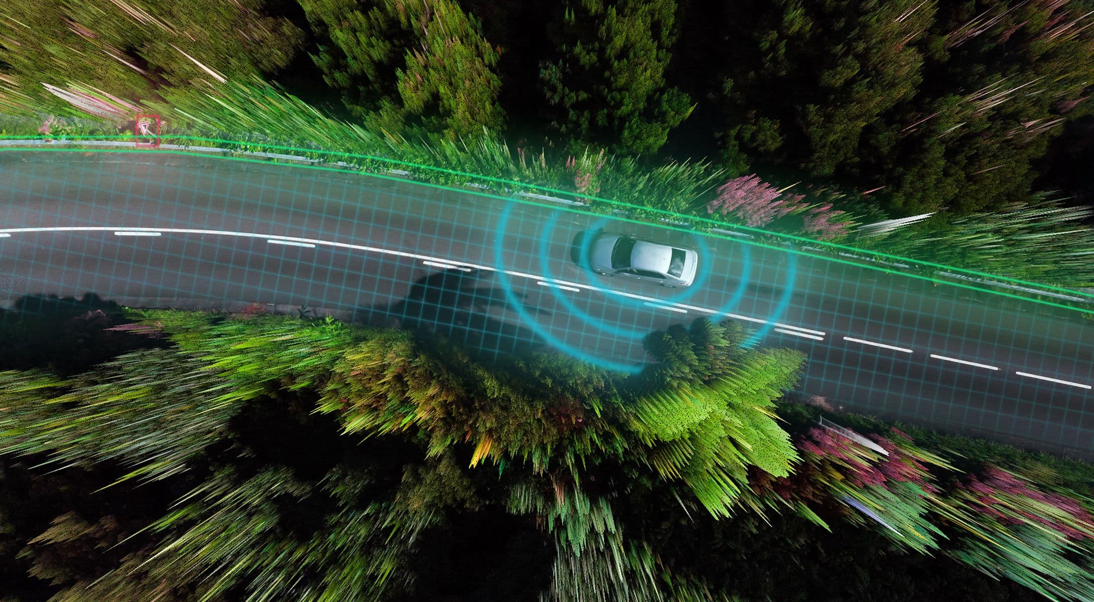How Business Leaders Can Steer Clear of Automotive Hacks