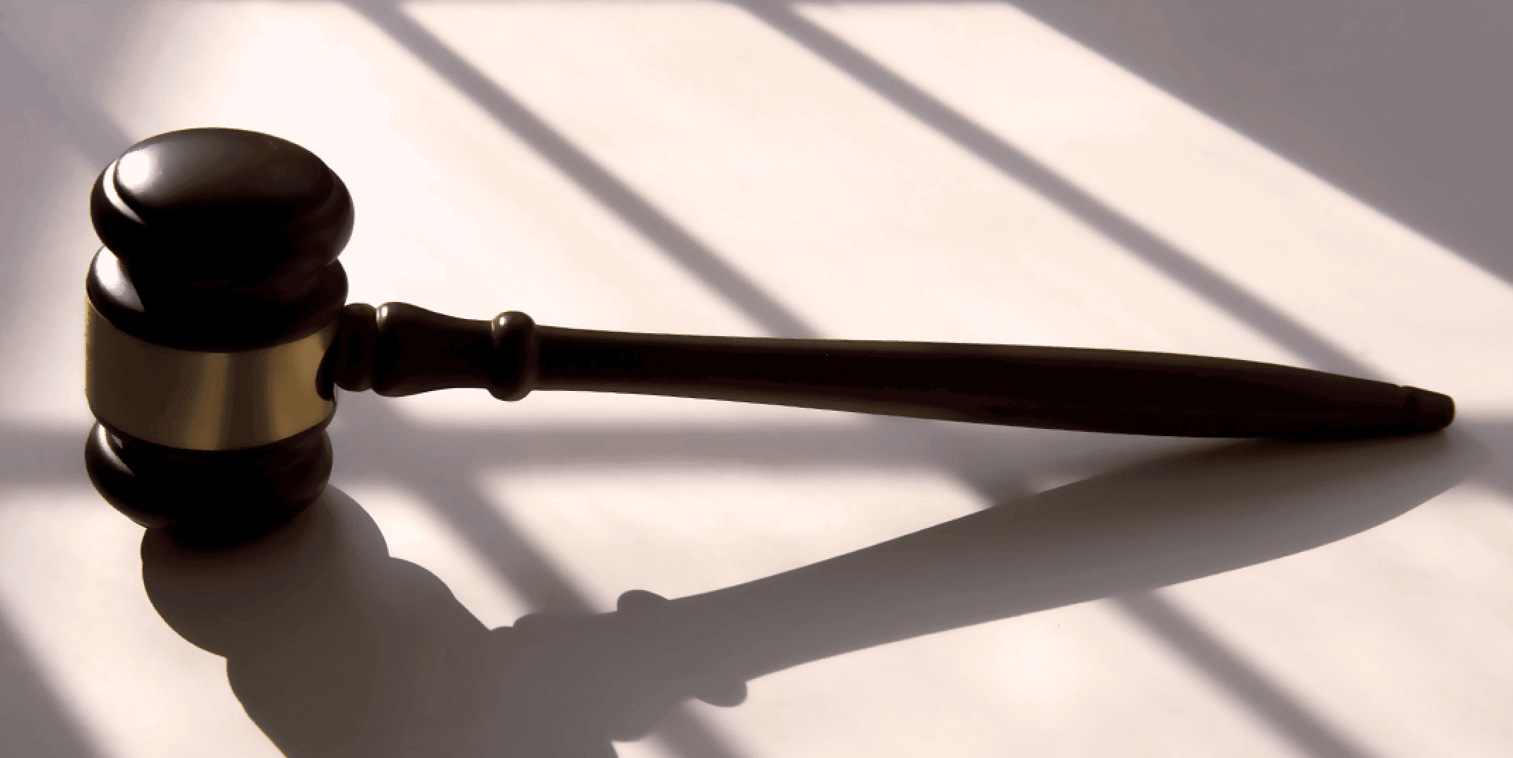Will Class Action Lawsuits Force Companies to Get Serious About Cybersecurity?