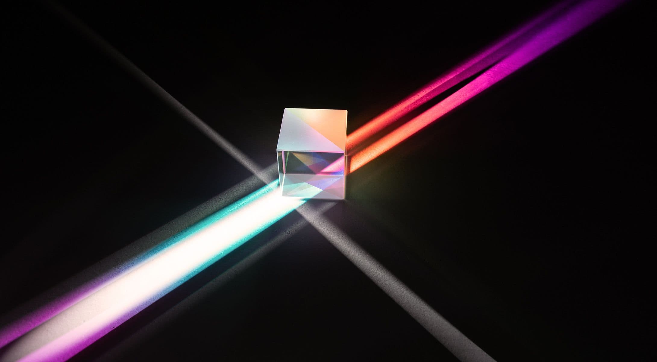 RSA Conference 2022: The Four Dimensions of Top Security Programs