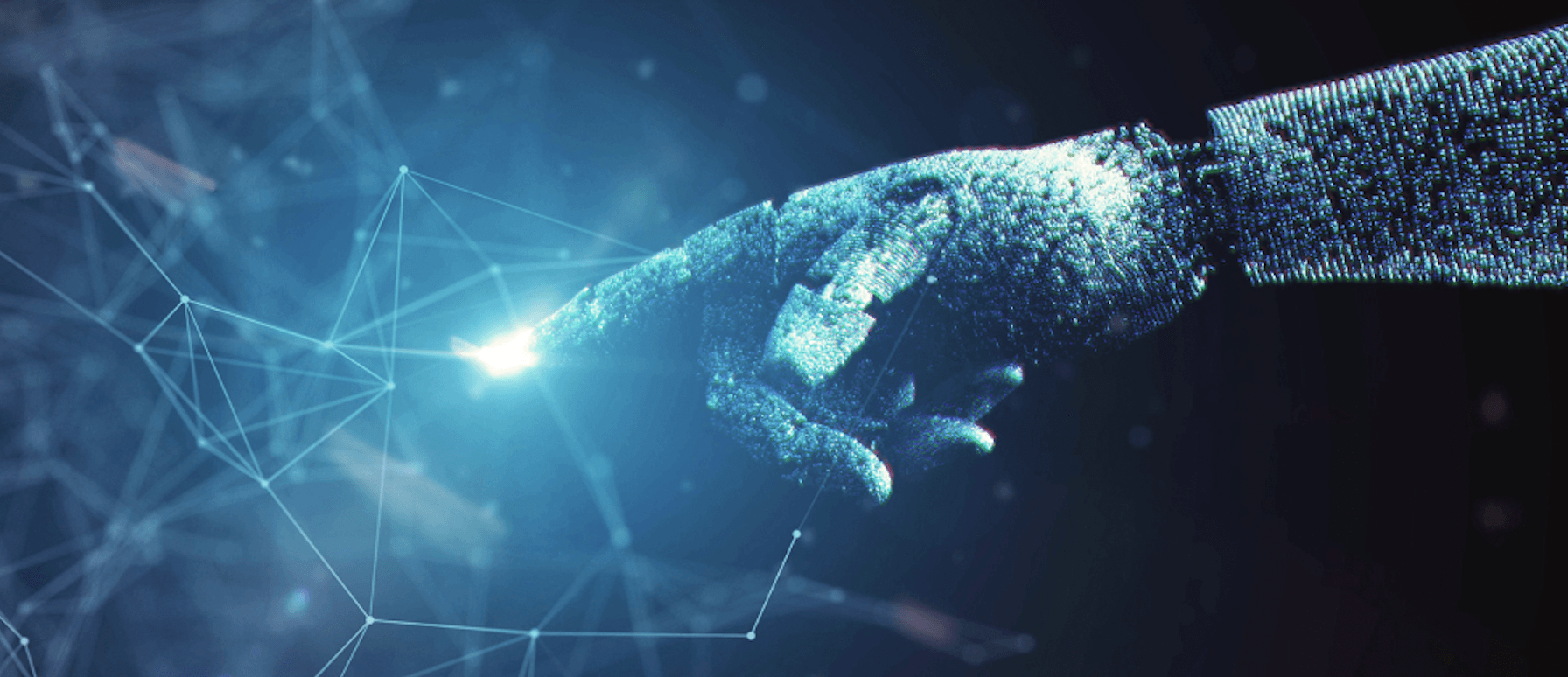 A Security Automation Playbook for 2023 (Or Any Year)