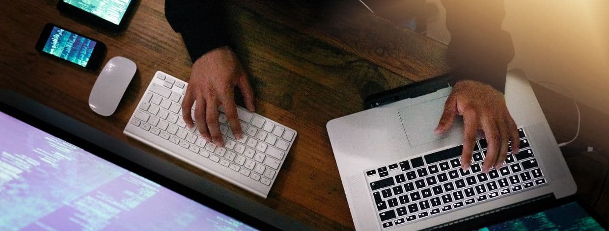 Are You Using Products or Services Recently Banned by the FCC? Tanium Can Help.