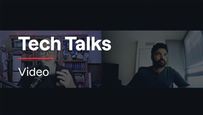 Microsoft Sentinel Integration - Tech Talks #47