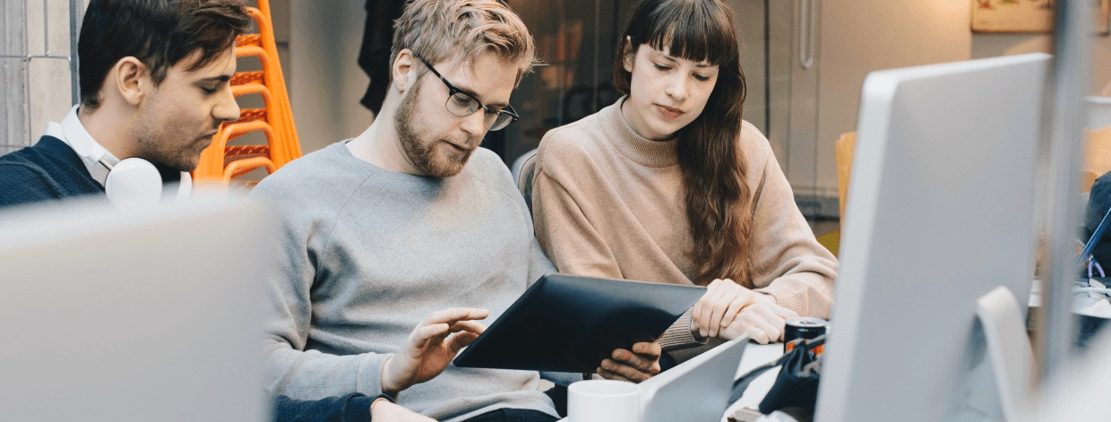 IT Operations “Hacks” that AIOps Apps May Never Learn