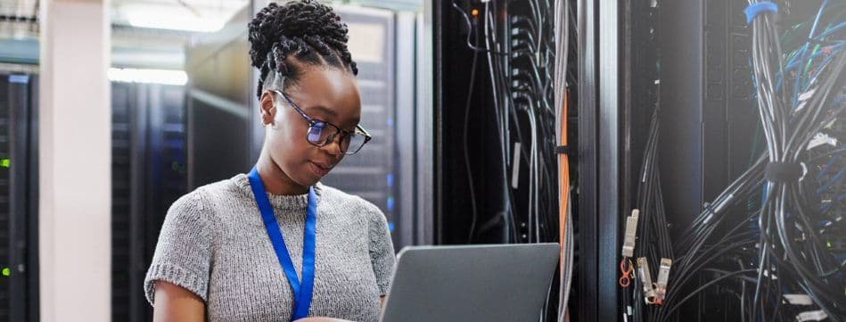 Modernize and Simplify OS Imaging for Windows & Linux Endpoints with Tanium Provision