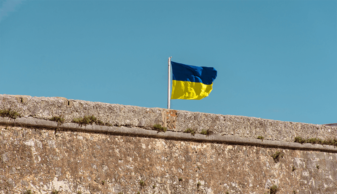 Cyber Lessons Learned One Year Into Russia’s War in Ukraine