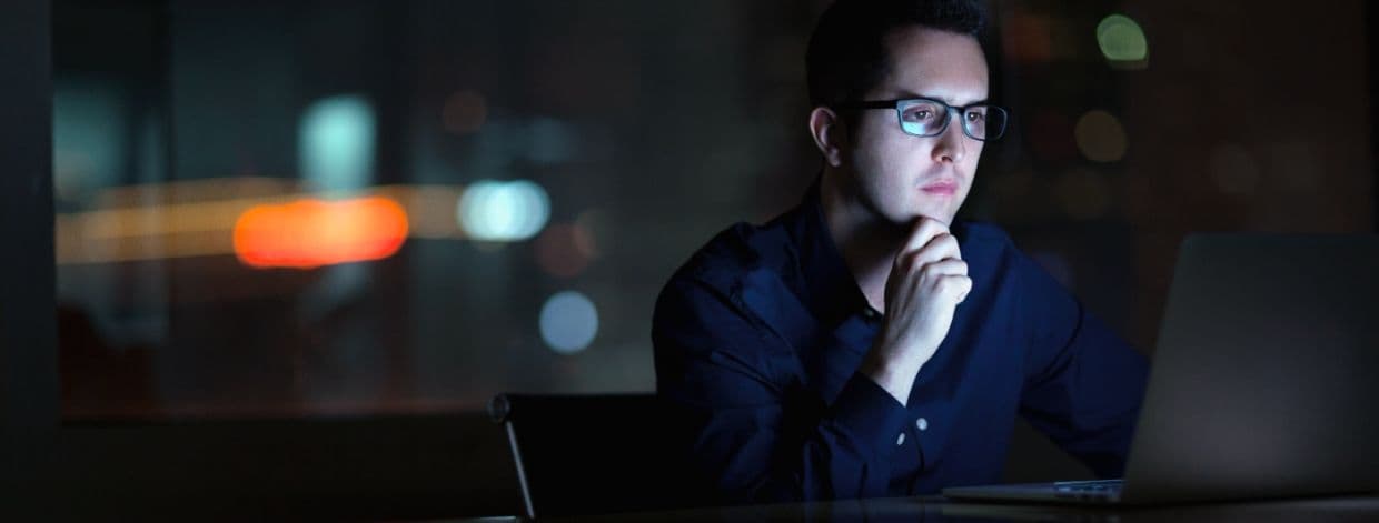 CTI Roundup: Microsoft Warns About Mercury and DEV-1084 Attacks on Hybrid Environments
