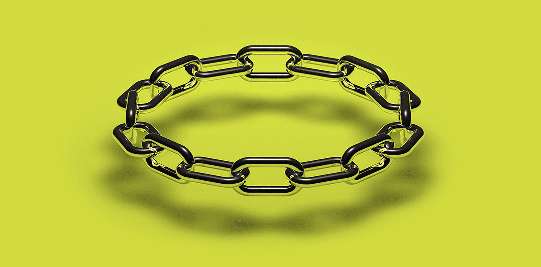 RSA 2023 Preview: Supply Chain Resilience Can Protect You From the Next Global Crisis