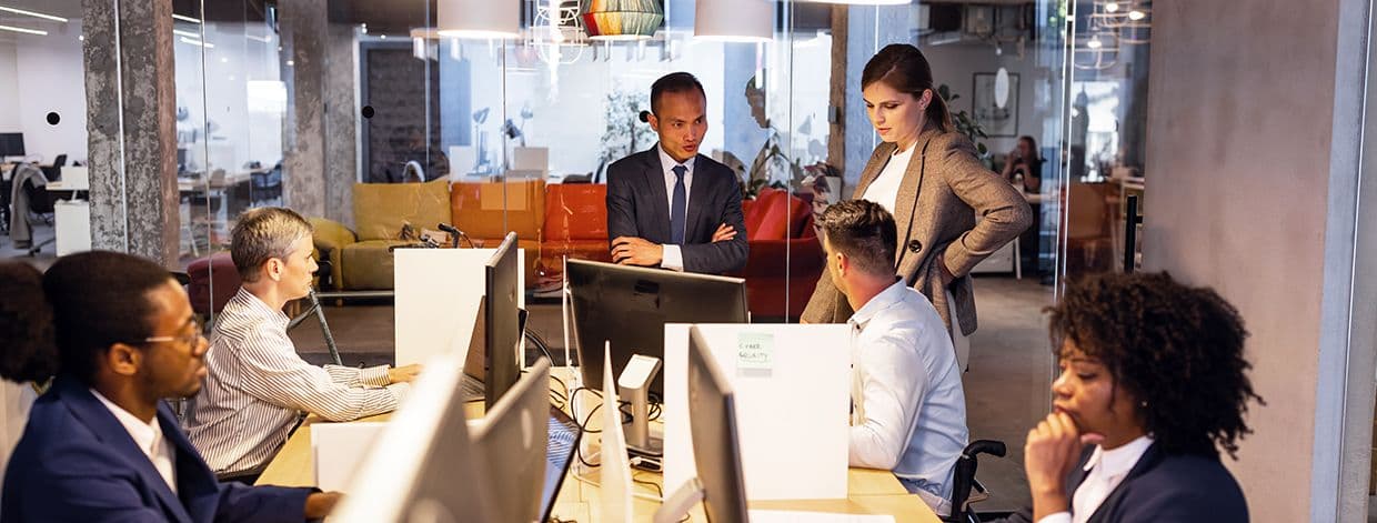 How Frasers Group Secures Growth with Tanium