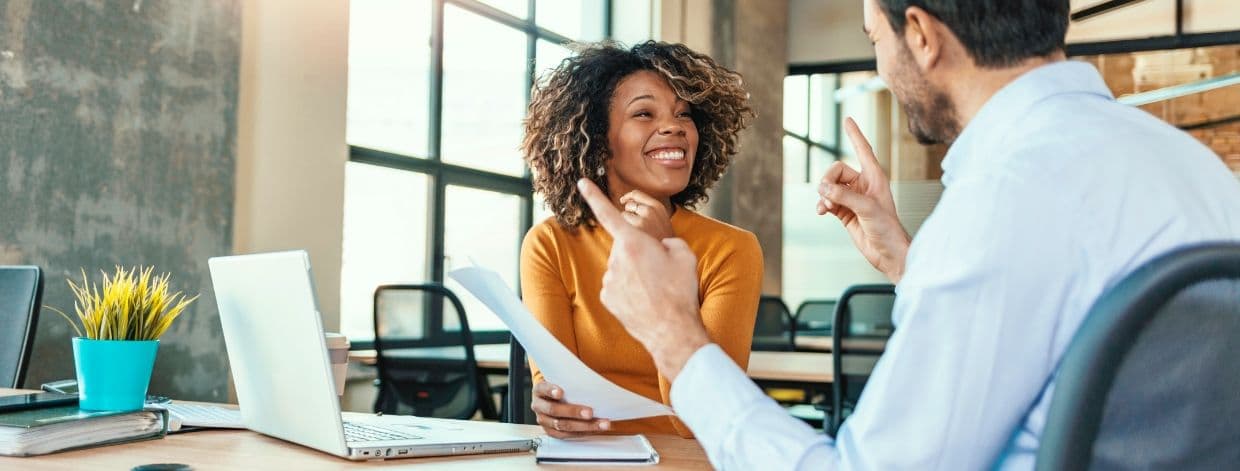 New Technology Partnerships Give Power to Integrations