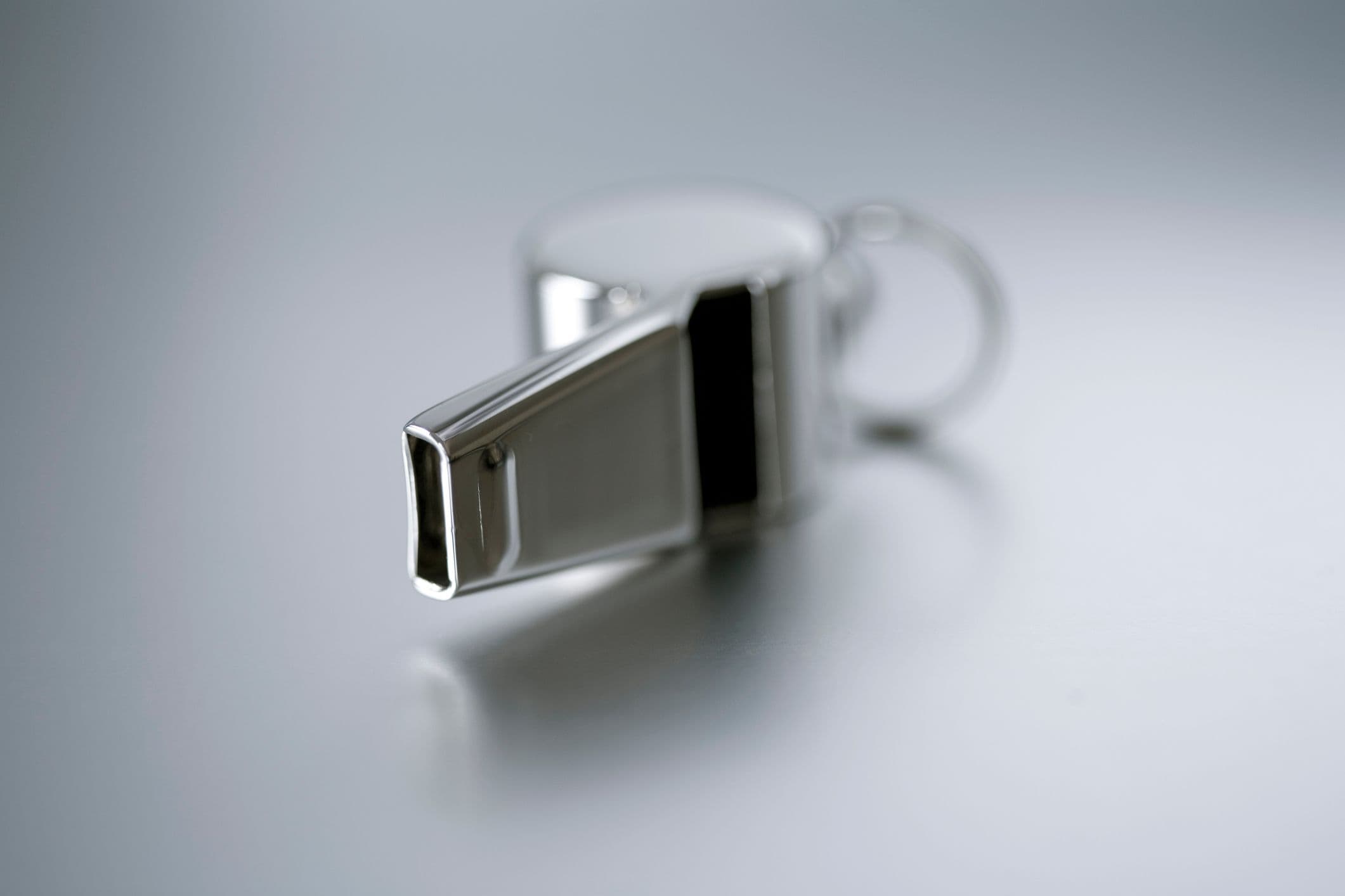 Cyber Whistleblowing Is Putting Security Chiefs in the Hot Seat