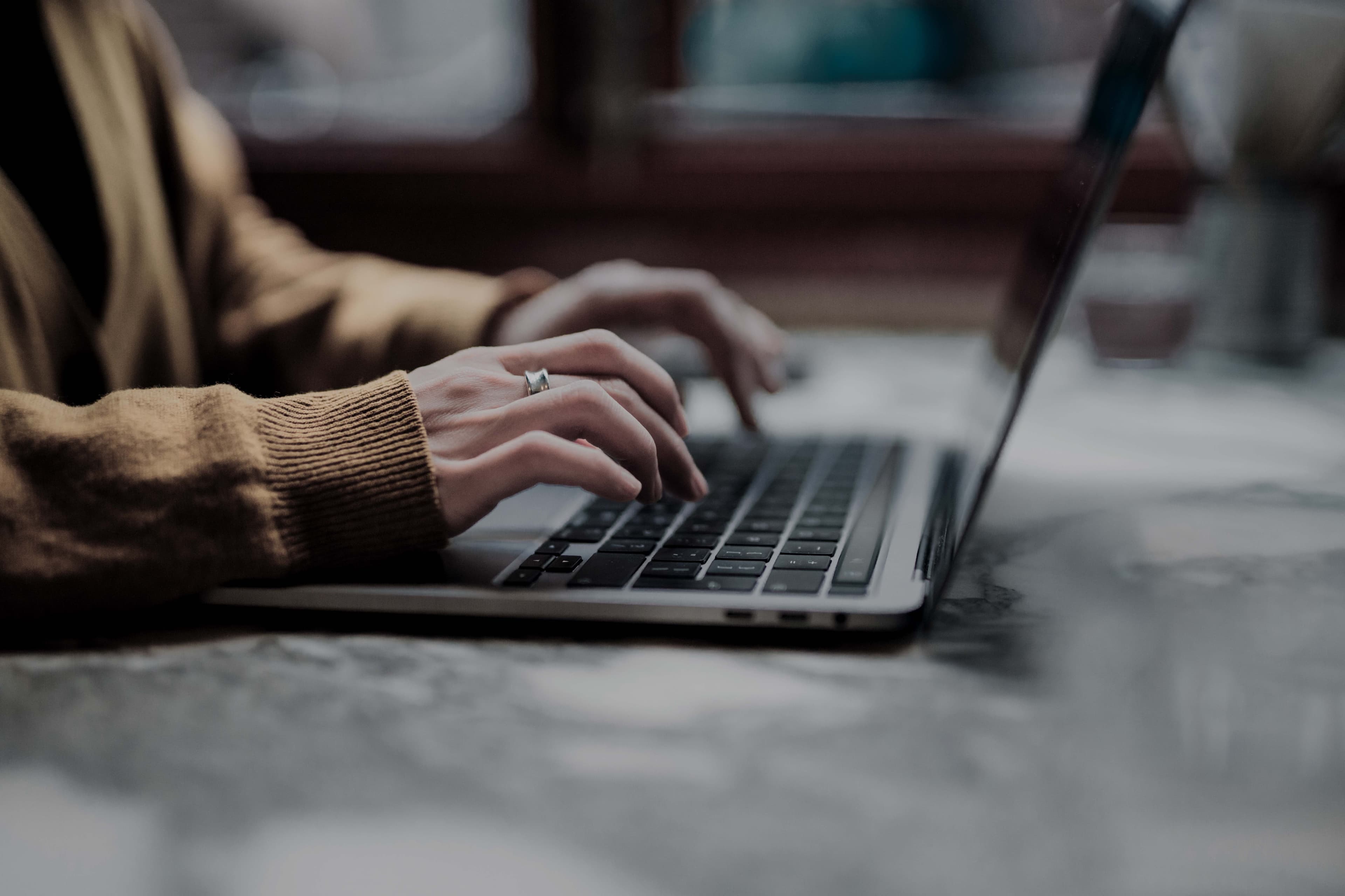 Getting Data Out of Tanium with the API Gateway and GraphQL