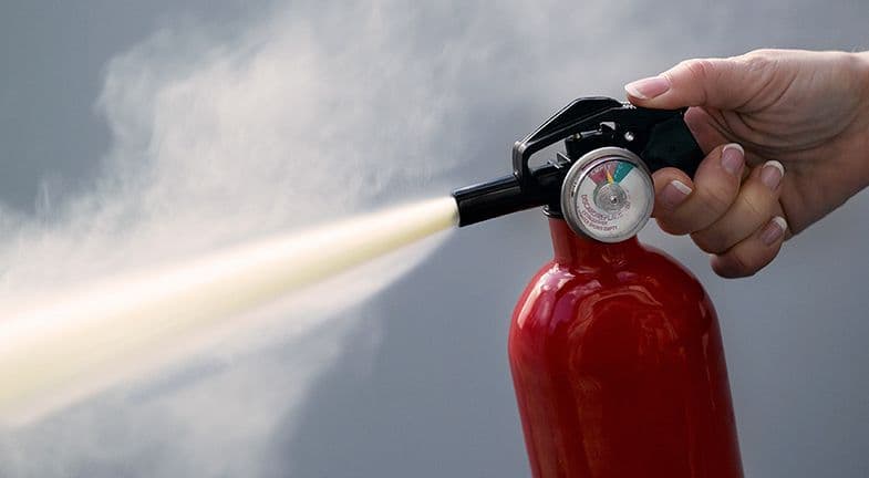 How CISOs Can Fight Burnout and Extend Their Careers