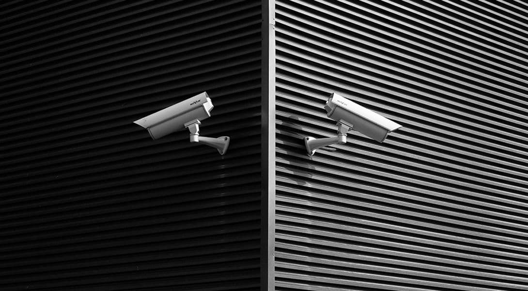 Huge Fines Are a Wake-up Call to Prioritize Data Security