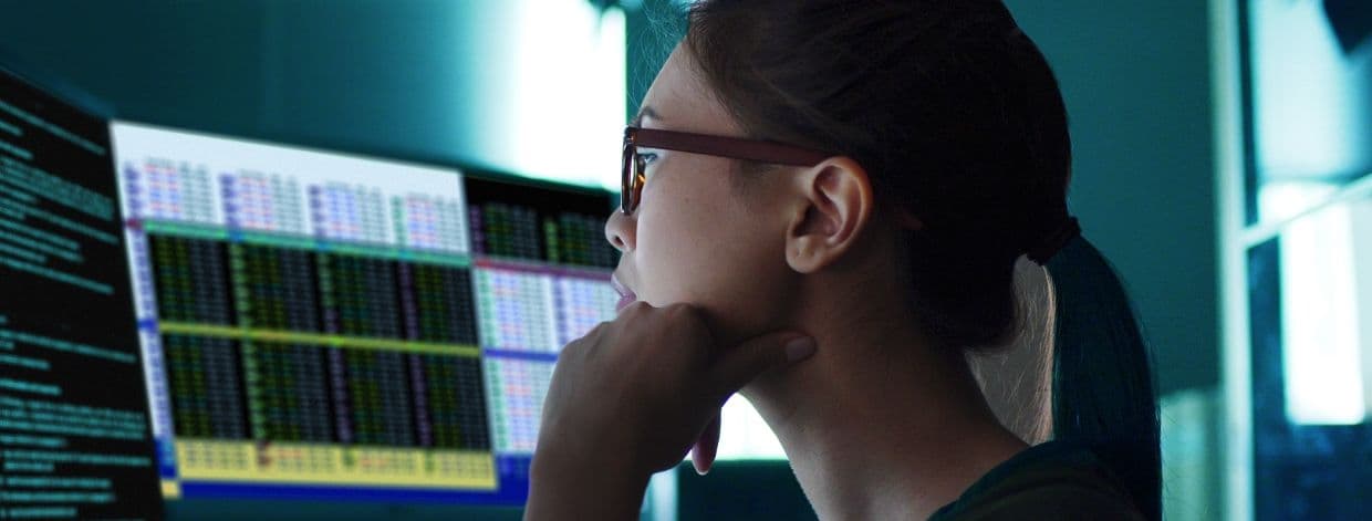 Mitigate Security Risk With Real-time Software Bill of Materials