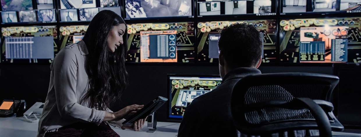 CTI Roundup: Google Ads pushes new BumbleBee malware