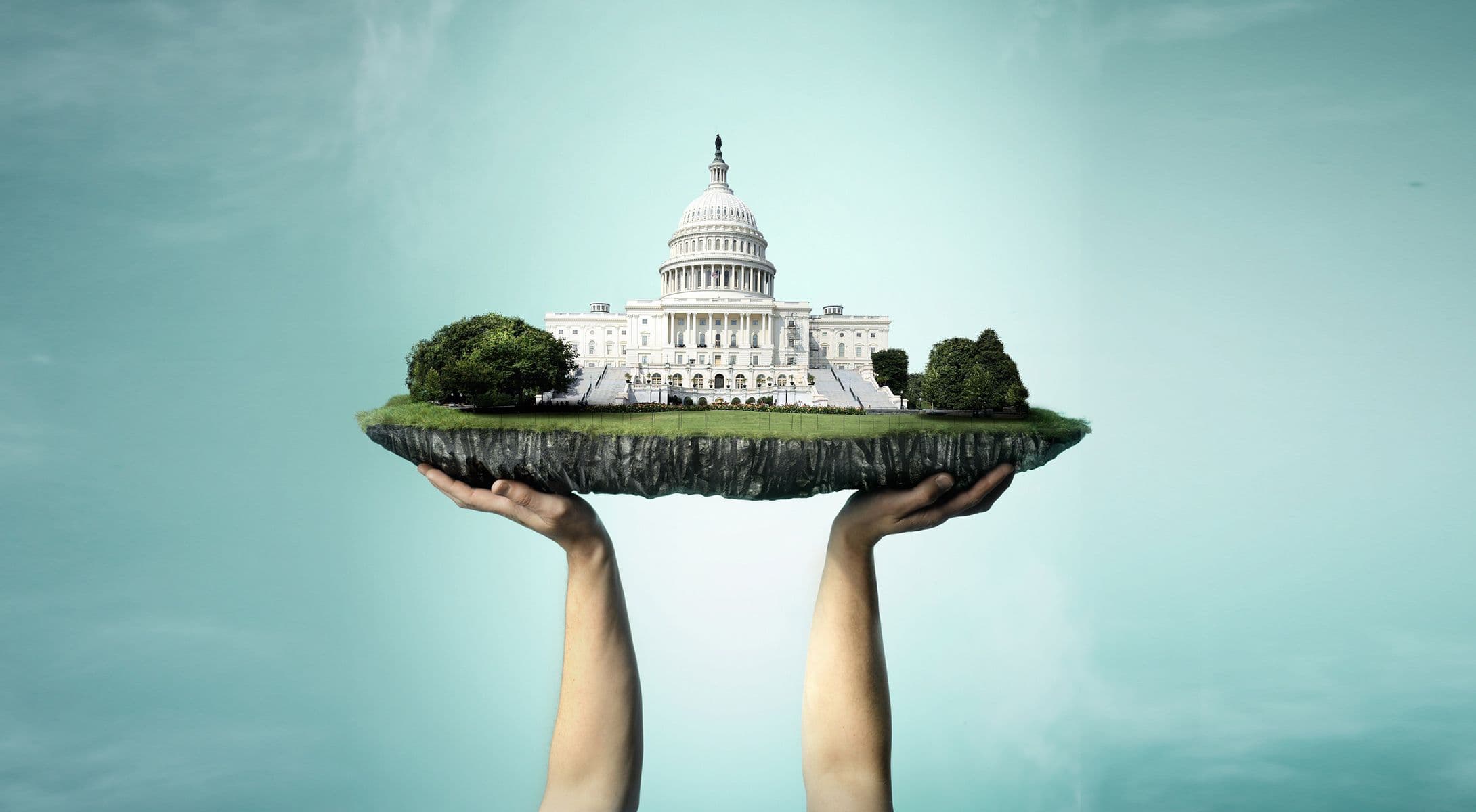 How Boards Are Preparing for Increased Federal Oversight of Cybersecurity