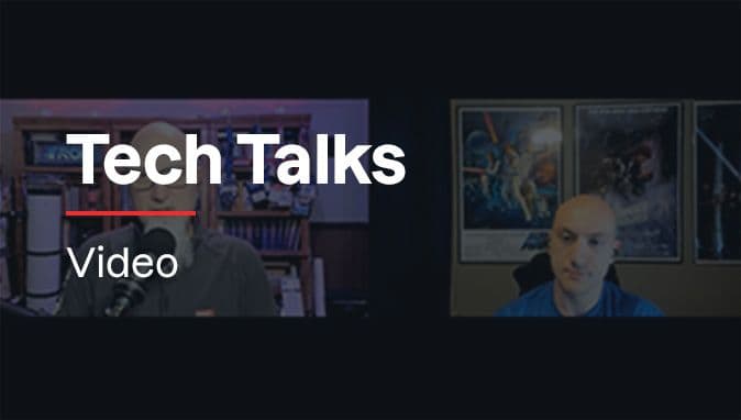 What's New in Tanium Deploy - Tech Talks #48