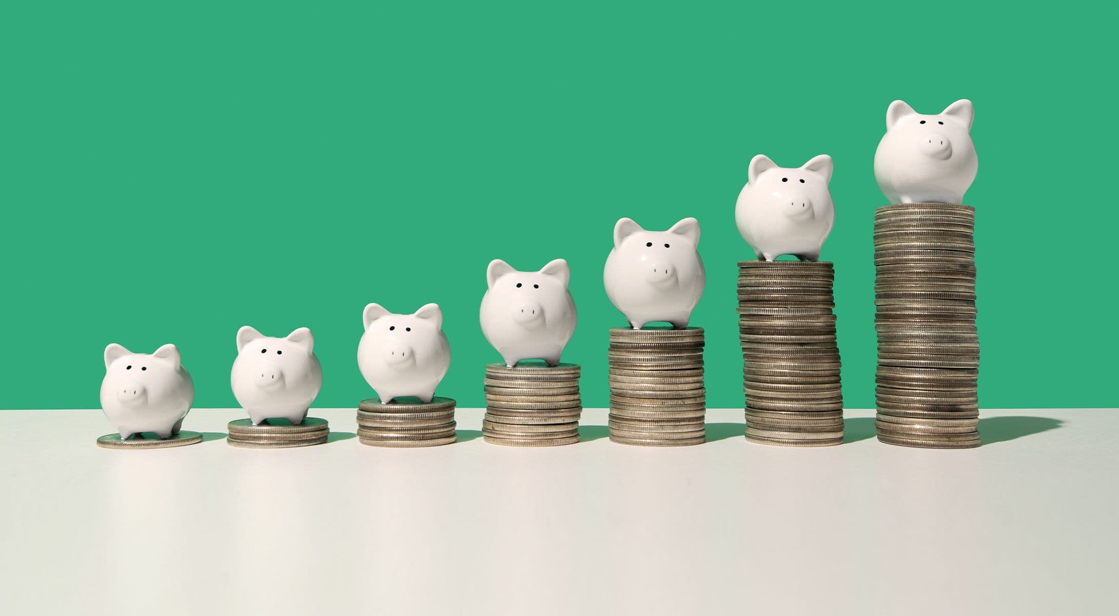 The Rise of the Cybersavvy Corporate Treasurer