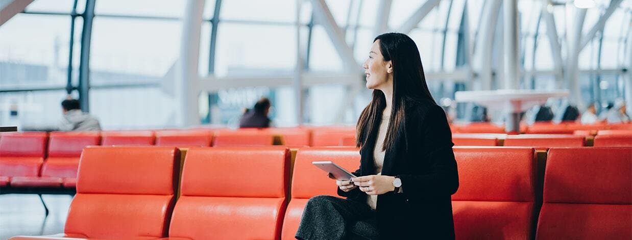 Do You Know How Your Employees Feel About Their Digital Employee Experience?