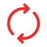 Super-fast patching
