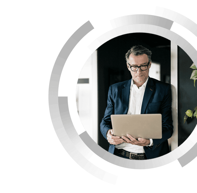 Searching for an Ivanti alternative?
