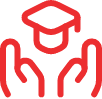 Enhanced knowledge