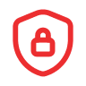 Log4j discovered and patched