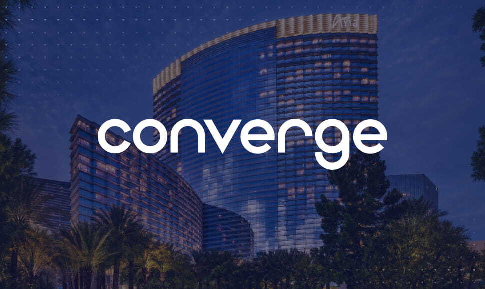 Converge image