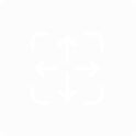 move icon