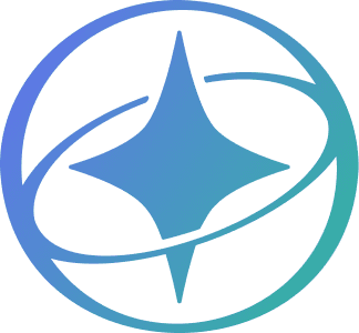 Tanium Atlas Logo