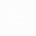 scan icon