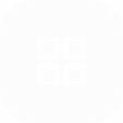 siem soar integration icon