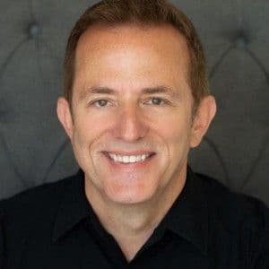 David Rand