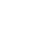 software development icon