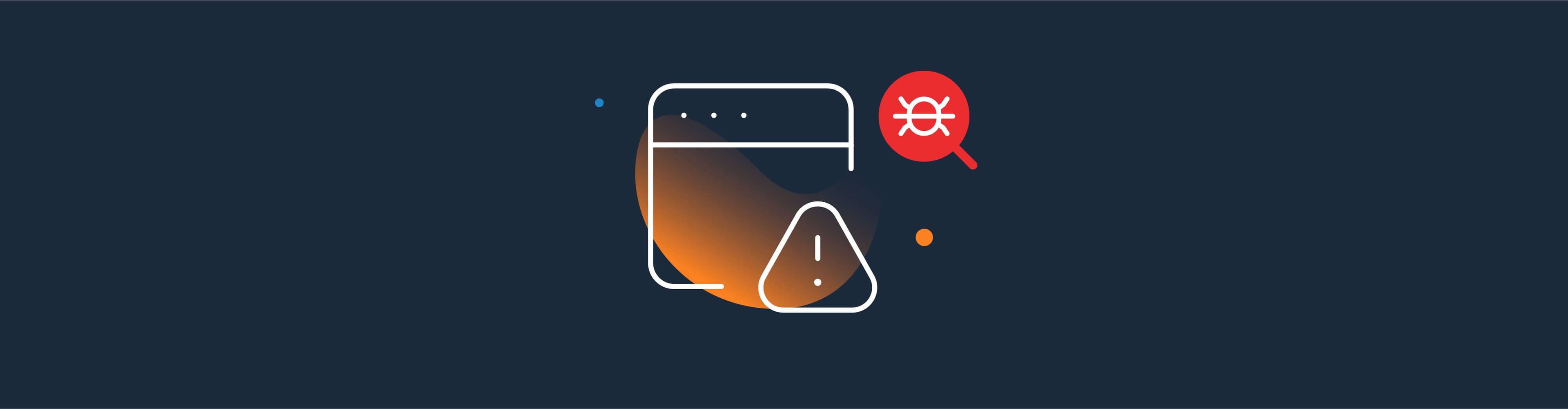 CTI Roundup: PayPal Phishing, PLAYFULGHOST, and NonEuclid