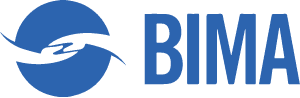 Bima logo