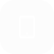 mobile icon