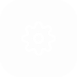 configuration management icon