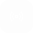 Real time asset discovery icon