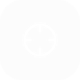 real-time threat hunting icon