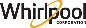 Whirlpool