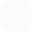 digital employee icon