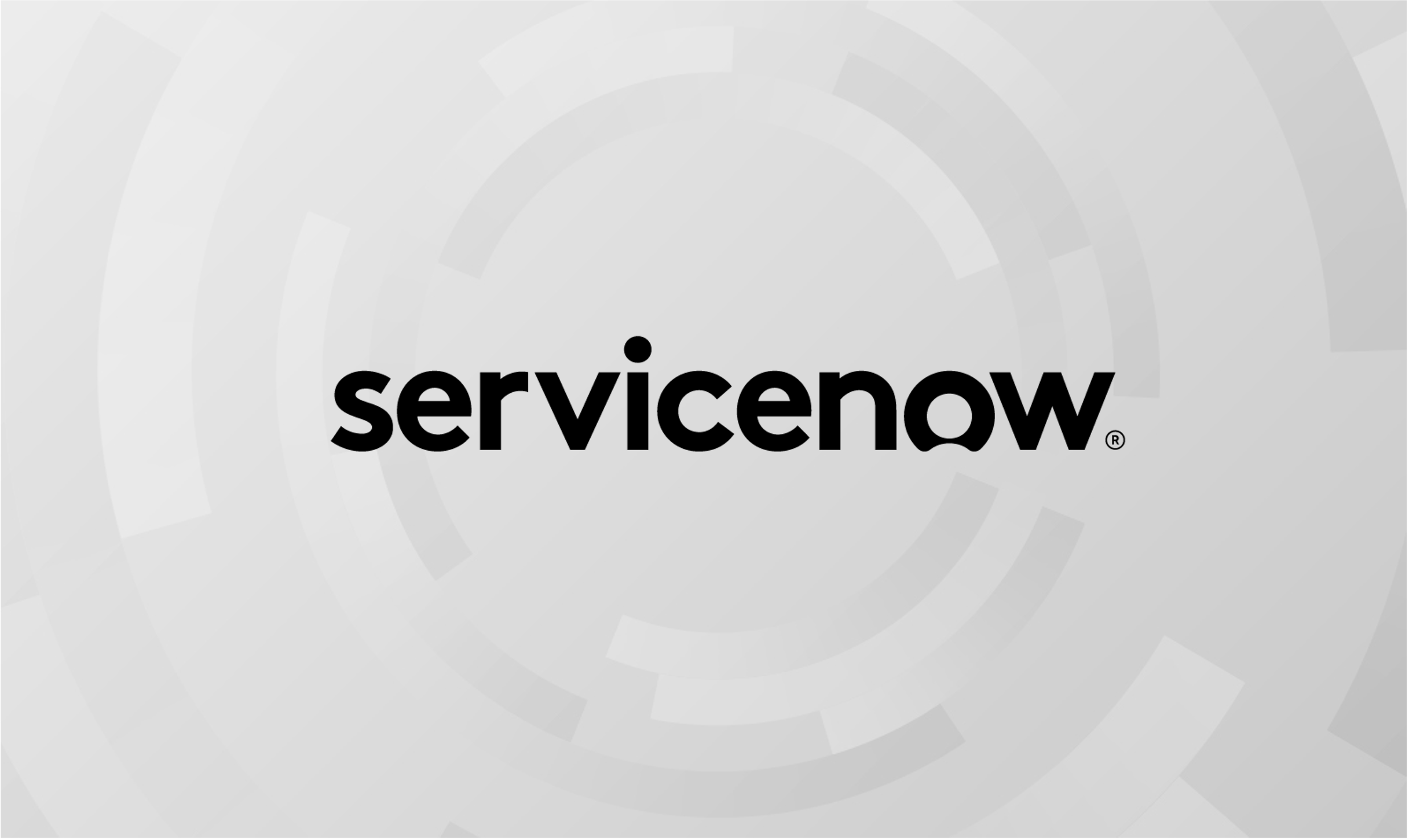 ServiceNow