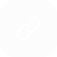 closed loop remediation icon