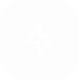 autonomous response icon