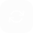 autonomous patch management icon