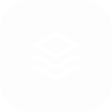 compliance benchmarking icon
