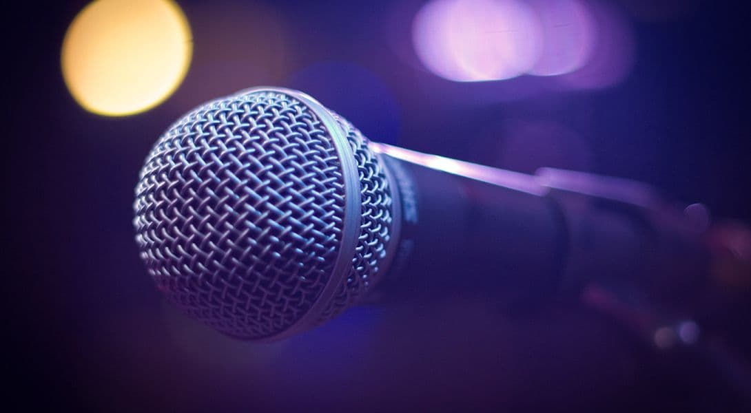 Take a Deep Dive Into Threat Tech with the New Cybersecurity Podcast “Let’s Converge”