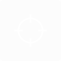 target icon